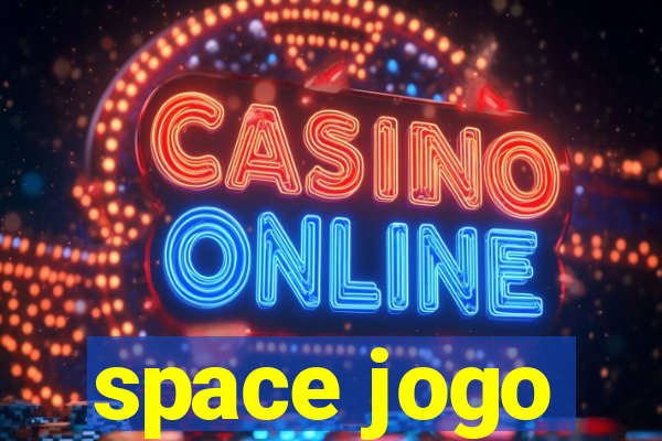 space jogo